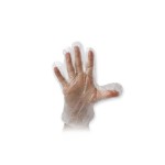 guantes-polietileno-G01-P10I-pid0444-1