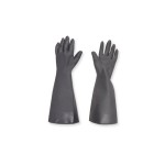 guantes-proteccion-quimica-3111-G37-2095025P-pid1039-1