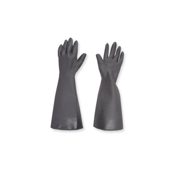 guantes-proteccion-quimica-3111-G37-2095025P-pid1039-1