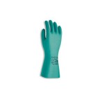 guantes-proteccion-quimica-G27-2094831P-pid1037-1