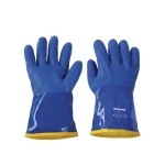 guantes-proteccion-termica-G12-2006433P-pid1021-1