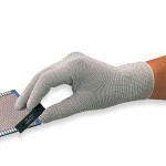 guantes-tricotado-conductores-G12-A0100S-pid0903-1