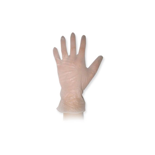 guantes-vinilo-laboratorio-pf-GCAJA-V10K-pid1217-1