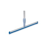 haragan-swep-50cm-N70-HARSWEV-pid1088-1