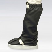 imProducto-9967-84634-pid1208-1