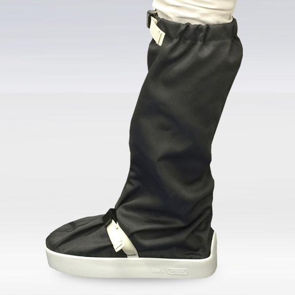 imProducto-9967-84634-pid1208-1