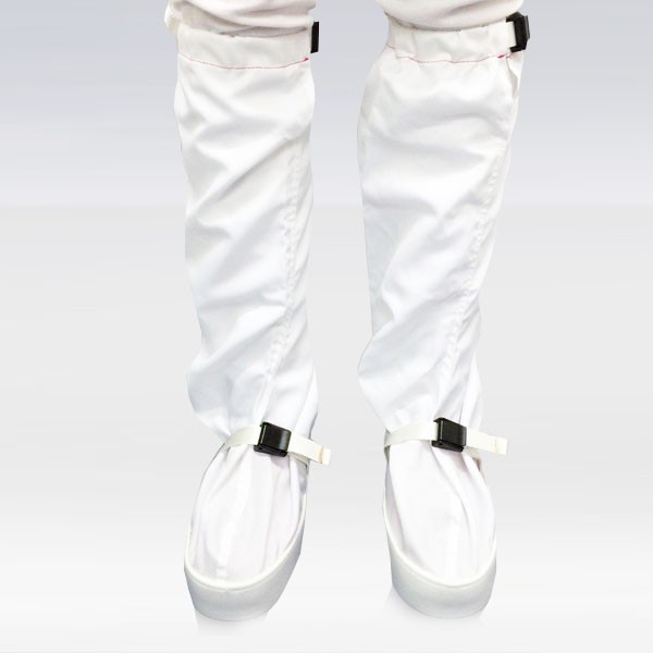 imProducto-9967-86000-pid1209-1