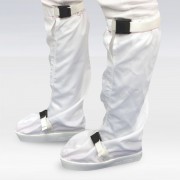 imProducto-9967-86000-pid1209-2