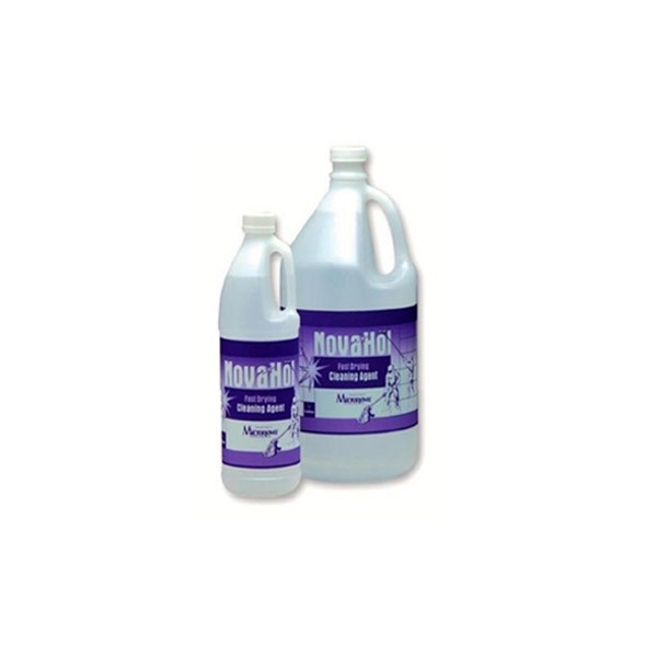 imProducto-N60-NH1GM-pid0923-1