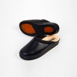 imProducto-Z132-FLOR24D-pid0375-1