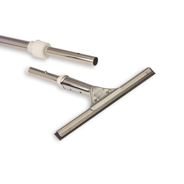 limpiacristales-acero-inoxidable-Micronova-N60-QDNS12M-pid0985-1