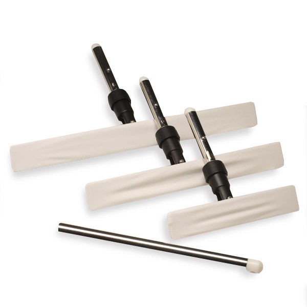 limpieza-sala-blanca-Micronova-N60-ITC614M-pid0984-1
