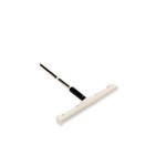 limpieza-sala-blanca-Micronova-N60-T218M-pid0980-1
