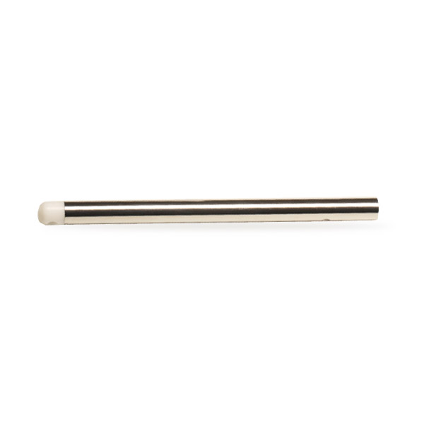 MANGO 20cm INOXIDABLE