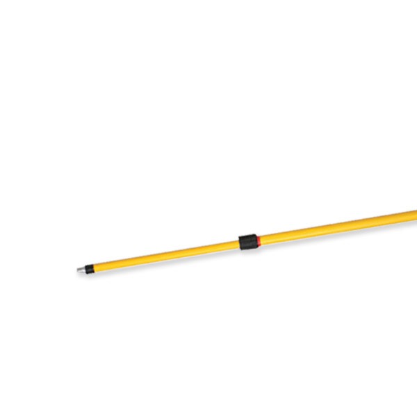 mango-fibra-vidrio-extensible-36-Micronova-N60-ACMEE6M-pid0817-1