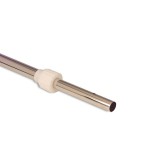 mango-telescopico-acero-inoxidable-N60-SS1836M-pid1246-1
