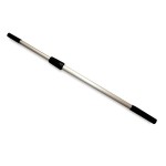 mango-telescopico-aluminio-N60-TELAL3L-pid1069-1