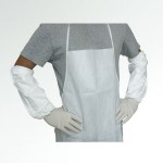 manguitos-tyvek-sala-limpia-D965-TY500D-pid1207-1