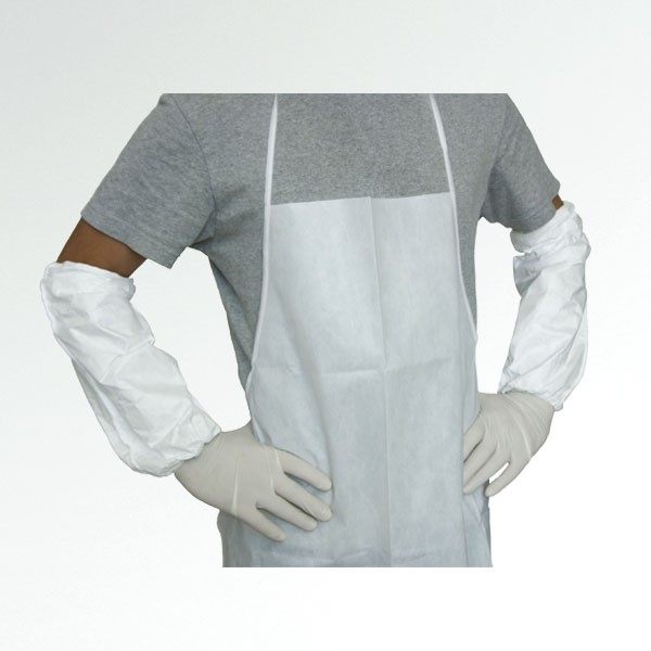 manguitos-tyvek-sala-limpia-D965-TY500D-pid1207-1