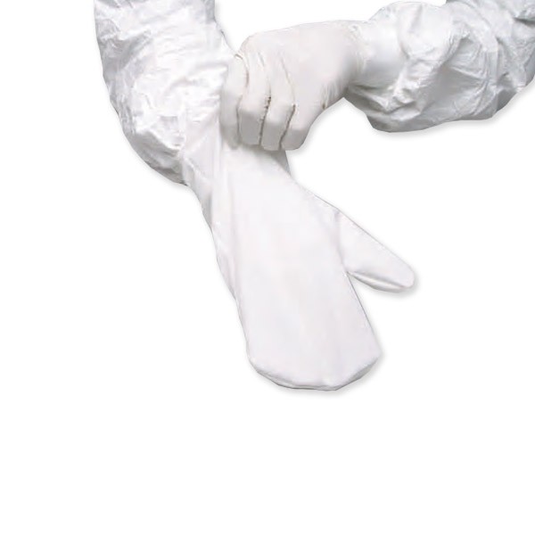 manopla-mittwipe-novapoly-Micronova-N60-MW612M-pid0890-1