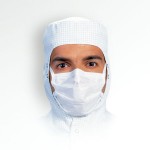 mascarillas-desechable-esteril-Kimberly-D60S-62470K-pid0705-1