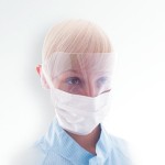 mascarillas-esteriles-earloops-sala-limpia-Nitritex-D60S-VFM210L-pid0763-1