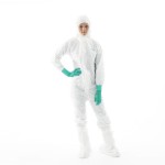 mono-desechable-con-capucha-esteril-antiestatico-sala-blanca-Nitritex-S-BDCH-pid0482-1