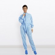 mono-sala-blanca-71YR-83021-pid0602-1