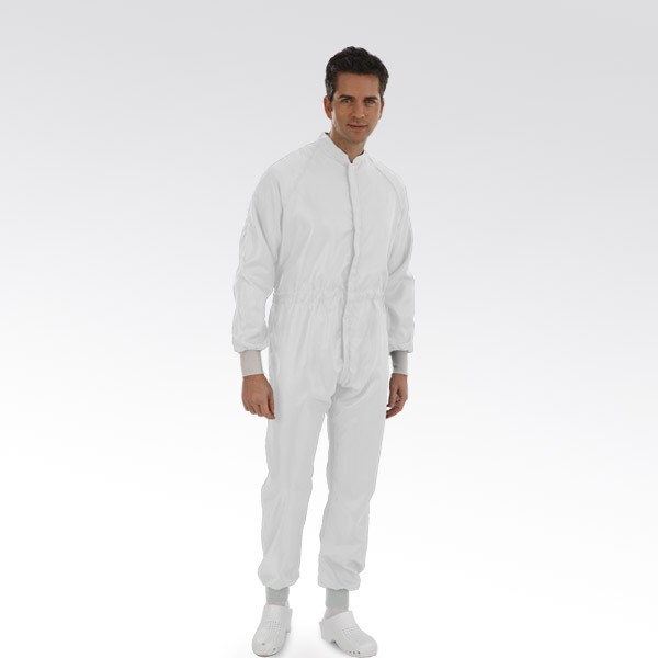 mono-sala-blanca-758E-74600-pid1181-1