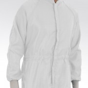 mono-sala-blanca-758E-74600-pid1181-2