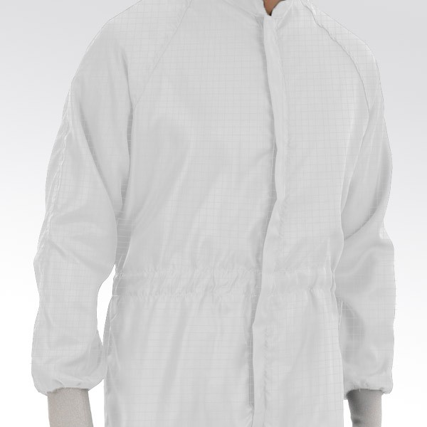 mono-sala-blanca-758E-74600-pid1181-2