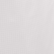 mono-sala-blanca-758E-74600-pid1181-3