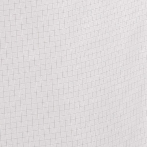 mono-sala-blanca-758E-74600-pid1181-3