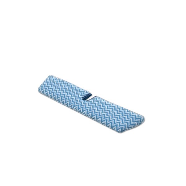 mopa-cleantech-N70-CLEANTECV-pid1076-1
