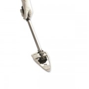 mopa-esteril-Berkshire-D10S-EC360B-pid0946-1
