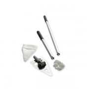 mopa-esteril-Berkshire-D10S-EC360B-pid0946-2