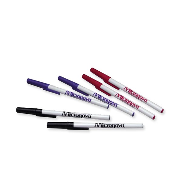 mopa-sala-blanca-Micronova-N60-PEN123M-pid1243-1