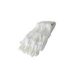 mopa-sala-blanca-N6CAJ-DMWM370-pid0955-1