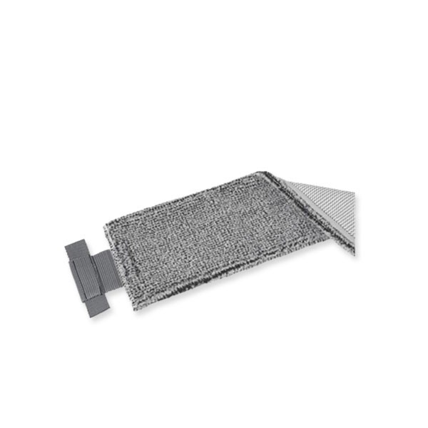 mopa-sala-blanca-Vileda-N70-ULTSAFEV-pid1238-1