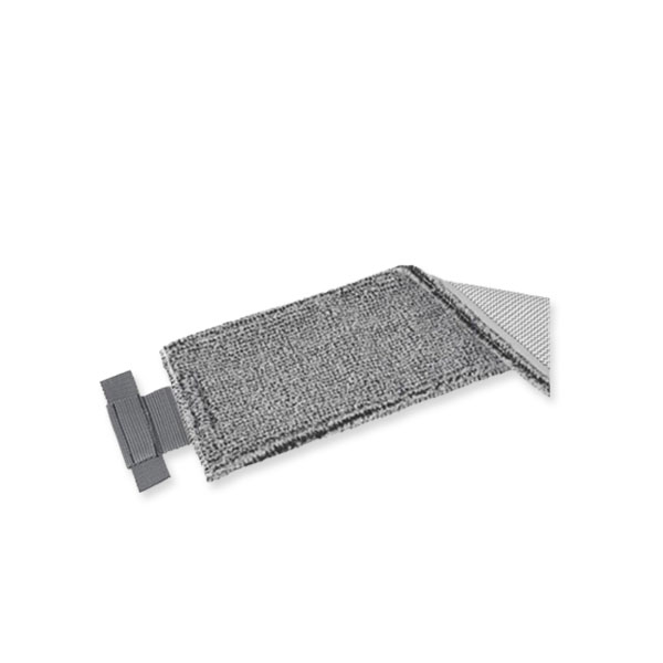 MOPA ULTRASPEED SAFEMOP