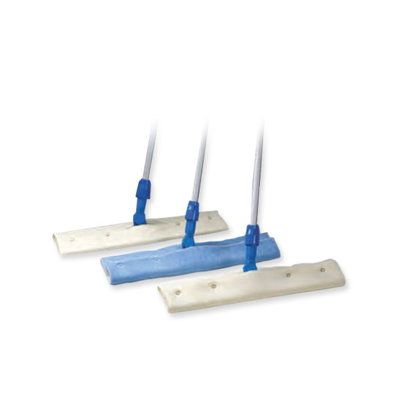 ADAPTADOR SLIMLINE PLÁSTICO CONEXION ROSCA