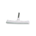 mopa-sala-esteril-Micronova-N60-T614M-pid0978-1