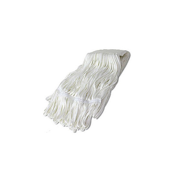 mopa-sala-limpia-N60-DMWM370-pid0538-1