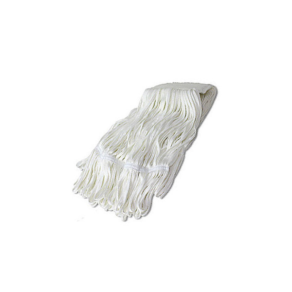 MOPA DE NYLON PARA SALAS LIMPIAS