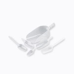 palas-polipropileno-de-1100cc-Micronova-N60-SCP01M-pid0944-1