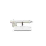 paleta-megaswat-8-Micronova-N60-QDMS8M-pid1050-1