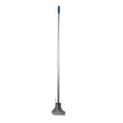 palo-aluminio-pinza-N60-PINAL1L-pid1070-1