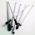 palo-aluminio-tele-180-cm-E50-TEL180B-pid0863-1
