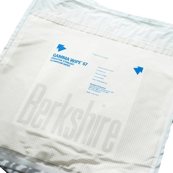 panos-esteril-Berkshire-Gammawipe-D10B-GW67B-pid0493-1