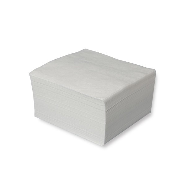 panos-sala-blanca-Berkshire-D10A-SPSWSEB-pid0927-1
